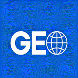 360GEO 推广